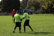 OTFL Gallery Image